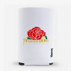 Another One Koozie