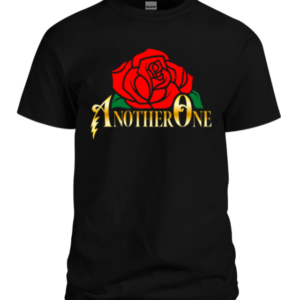Another One T-Shirt