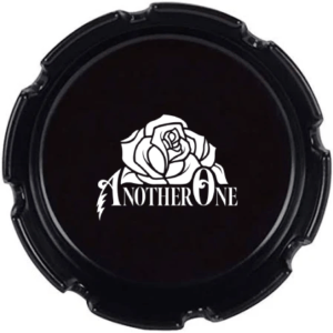 Another One Ashtray
